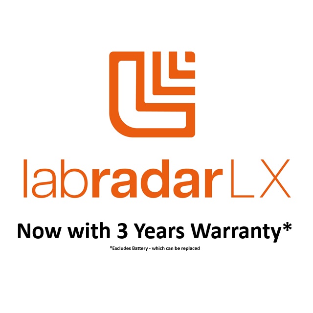 labradarlx-3-years-warranty.jpg